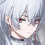 Shozo-