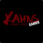 Kahns43