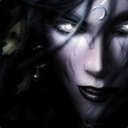 ßΣ††Σ®-½ - steam id 76561197971559080
