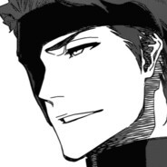 GREEN's Avatar