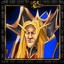 afk bot [test acc]