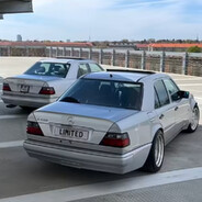 Wolf 500E