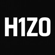 H1Z0
