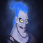 Hades