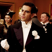 Antonio Margheriti - steam id 76561198343790485