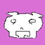 ratgoon