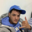 Santz