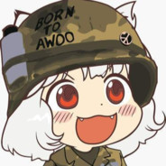 Lt.marito's Avatar