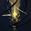 Zenpast