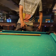 ・ＪＯＲＪＩＫ