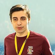 Smaranda Stirbu