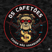 Os ㄈafetõe's⁷⁷⁷ |BaTaTa