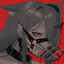 sartha thrace