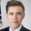 Skibidi Obama