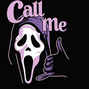 ⸸𝙈𝘼𝙁𝘼𝙆𝙀𝙉