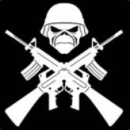 Tzarkahn - steam id 76561197966623216