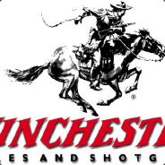 Gin - steam id 76561197971029988