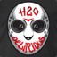 H20_Delirious