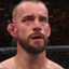 CM Punk