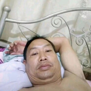 Sai Bao