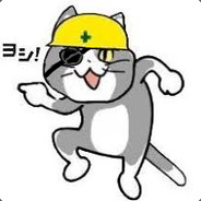 レノ