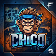 Chico💣