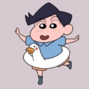 𝓐𝓵𝓵𝓸𝓷𝓼-𝔂