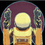 TRON146677