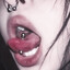 Bupek/130%'s avatar