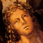 La Follia