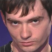 ANTON666