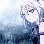 Inori