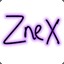 ZneX