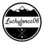 Luckyforce06