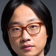 pcgamer20111