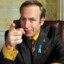 Saul Goodman