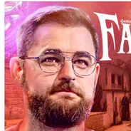 Player avatar