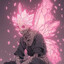 𝔽𝕃𝔸𝕍𝕀𝕆ℕ's avatar