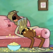 比奇堡第一突破手