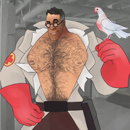 mge medic