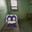 playing for fun Steam avatar