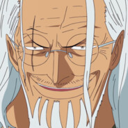 手枪永远比换弹快