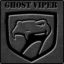 Ghost Viper