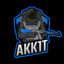 Akk1t