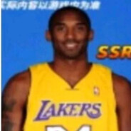 闹钟响之前说不出来.脑袋搬家