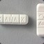 Alprazolam