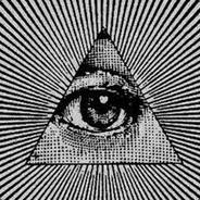 xxxxxxxxxxxxxxxxxxxx