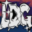 Lodyr Gang