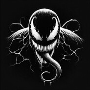 smoow avatar