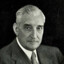 Salazar